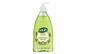 Dalan Soap Mediterranean Olive Oil 400Ml