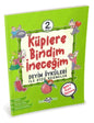 Küplere Bindim İneceğim 2.Seviye