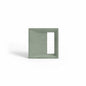 ALVA Breeze Block