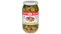 Beirut Mixed Pickles 700Gr