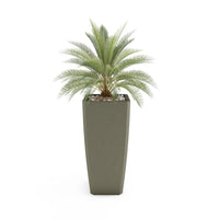 Quartet Large Planter