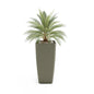 Quartet Large Planter