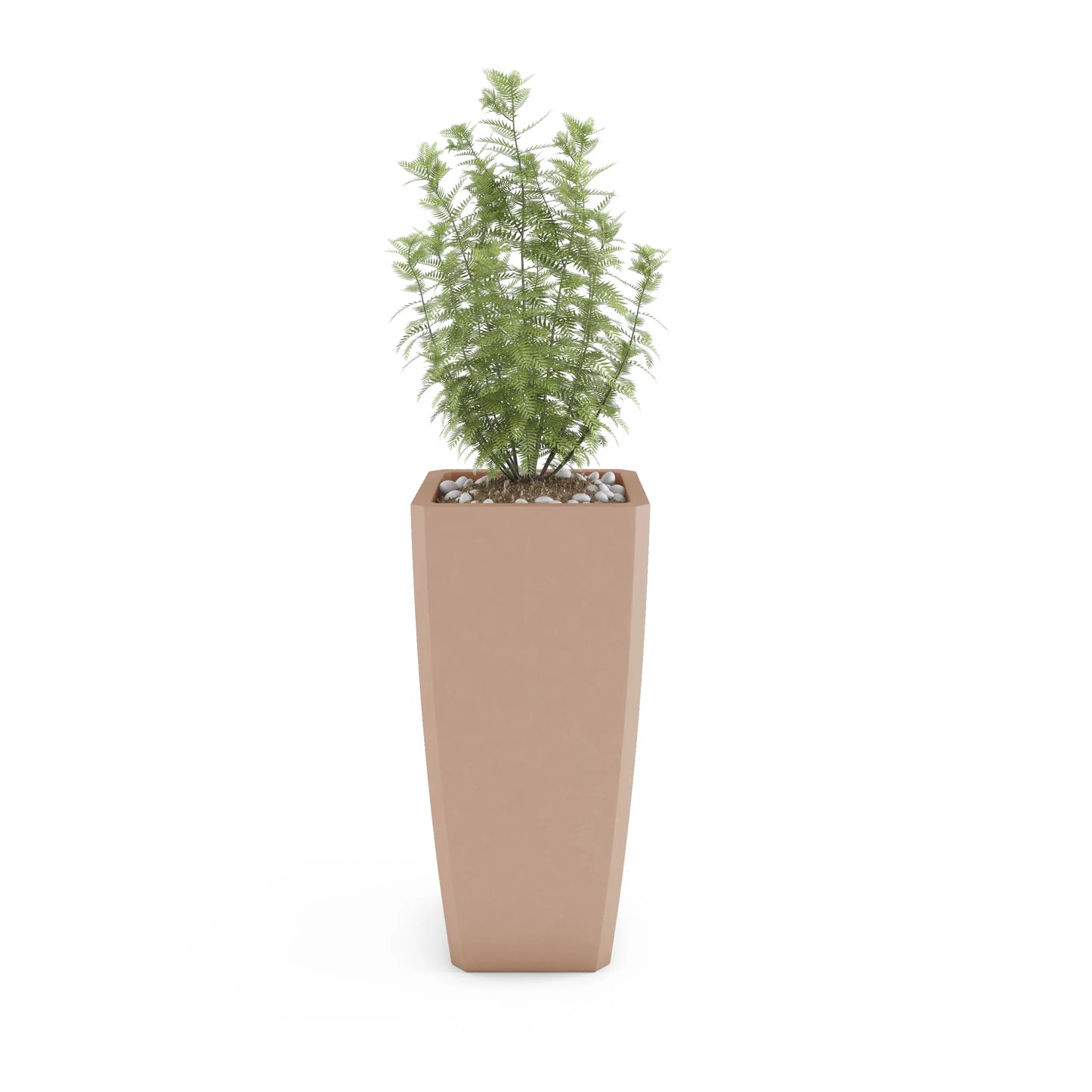 Quartet Large Planter