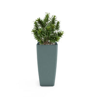 Quartet Large Planter