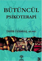 Bütüncül Psikoterapi