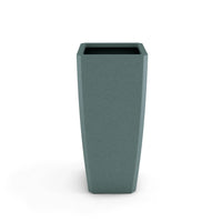 Quartet Large Planter
