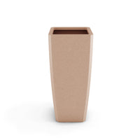 Quartet Large Planter