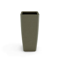 Quartet Large Planter