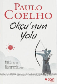 Okçu'nun Yolu