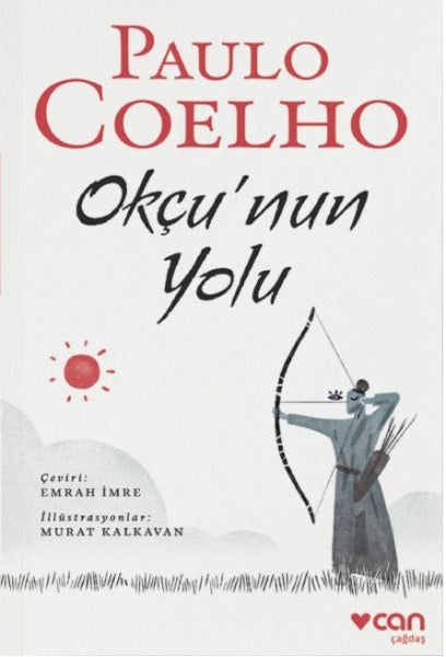 Okçu'nun Yolu