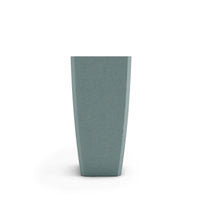 Quartet Large Planter