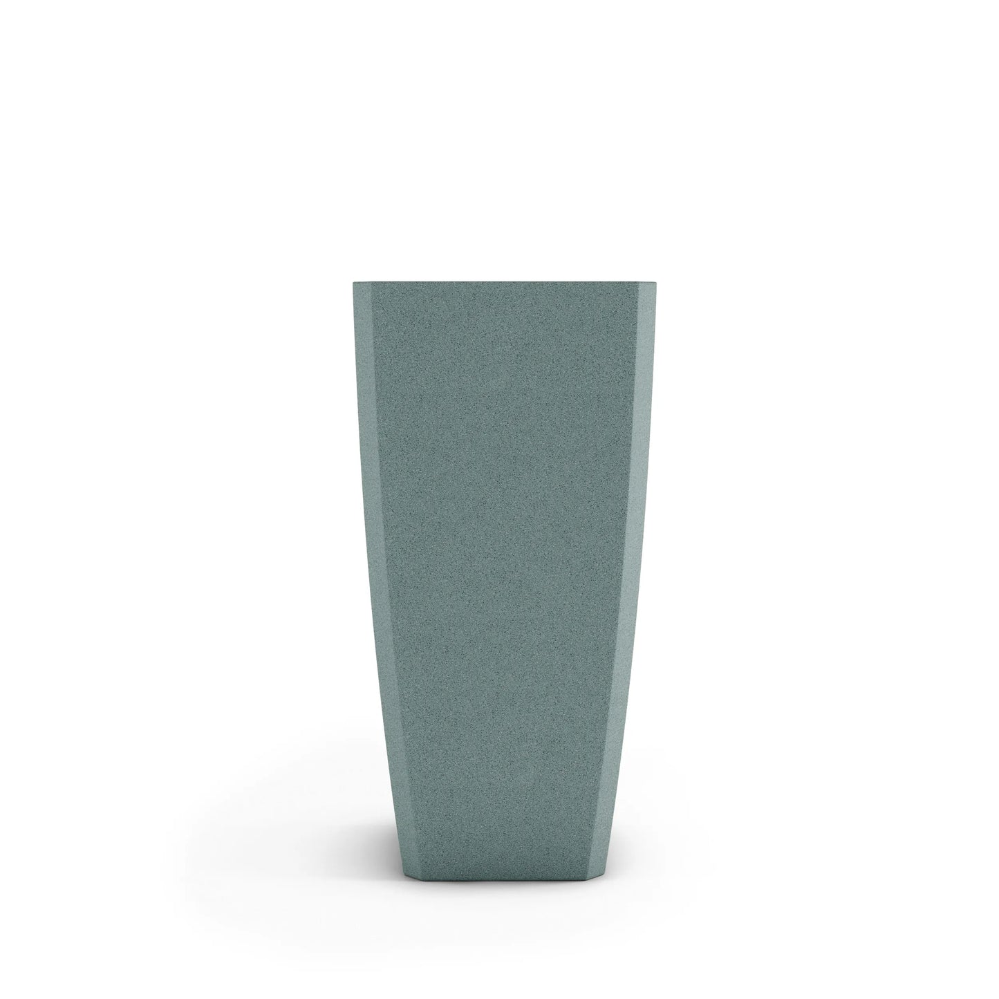 Quartet Large Planter
