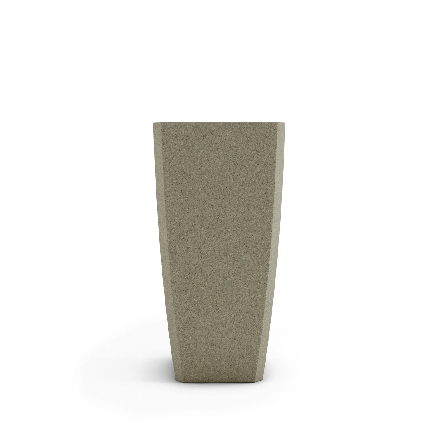 Quartet Large Planter