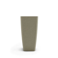 Quartet Large Planter