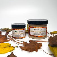 Caramel Frappuccino Body Butter - FALL EXCLUSIVE