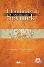 Efendimiz'i Sahabe Gibi Sevmek