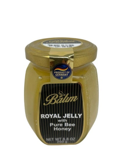 Balim Pure Honey 250G