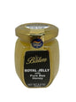 Balim Pure Honey 250G