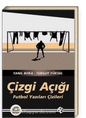 Çizgi Açığı  Futbol Yazıları Çizileri