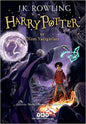 Harry Potter ve Olüm Yadigarları