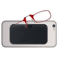 ThinOPTICS Reading Glasses