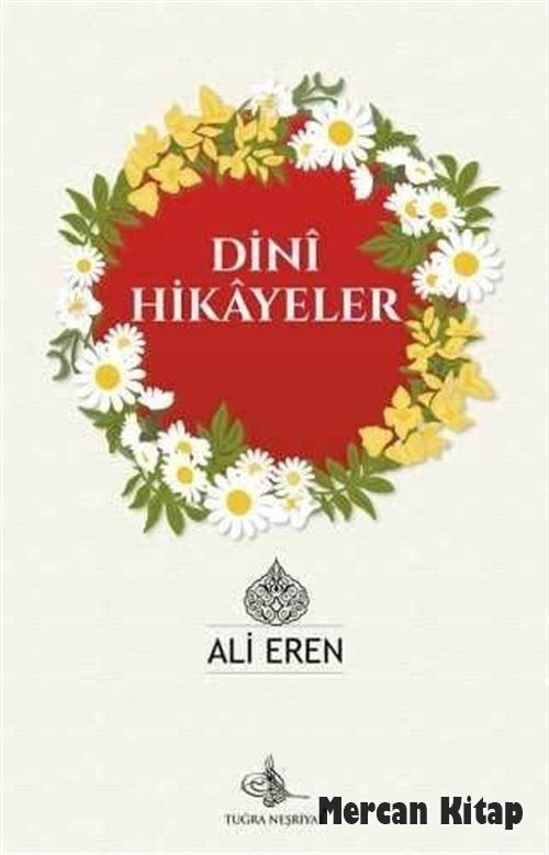 Dini Hikayeler