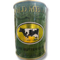Premium Gold Medal Ghee 800 - Pure Clarified Butter for Cooking and Baking
