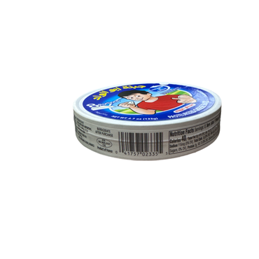 Abu Al-Wald cheese