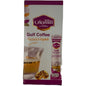Al Samman Instant Coffee For Home Use - Authentic Arabic Blend, Rich Flavor, 100% Instant