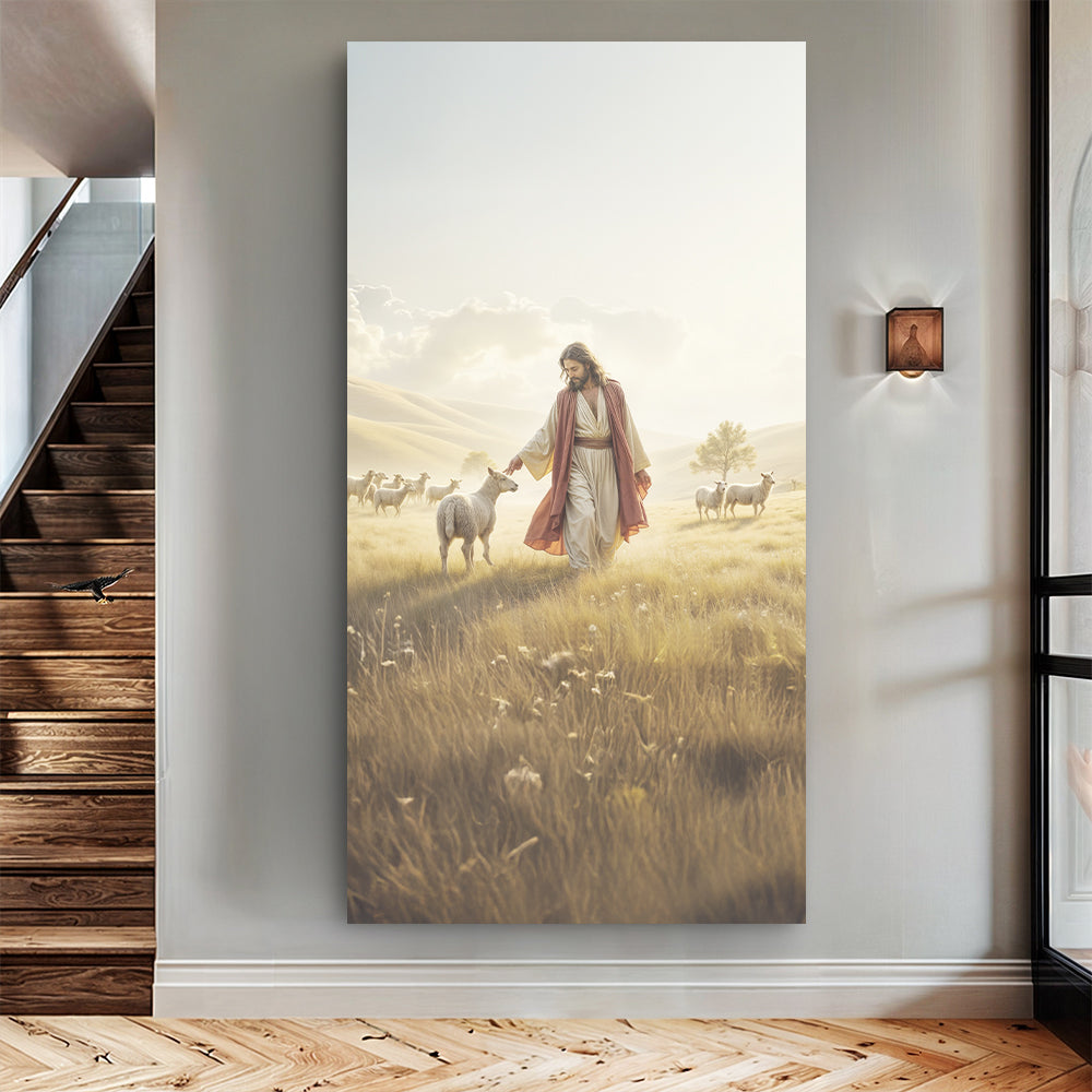 99 İnanç Duvar Sanatı VI