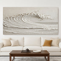 Minimalist Wall Art V