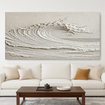 Minimalist Wall Art V