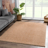 Judy Brown  - Promo Washable Area Rug