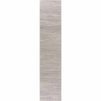 Tigri Aztec Ivory & Gray 2317 Area Rug - Clearance
