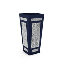 Mosaic Outdoor Planters