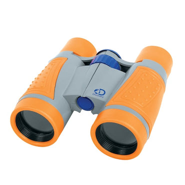 Discovery Compact Binocular