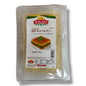 Baraka Dry Kataifi Dough 500g – Authentic Middle Eastern Dessert Dough for Kunafa & Pastries