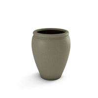 Bambino Large Planter