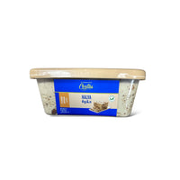 Cortas Halva with Almonds – Richly Sweet, Nutty Delight for Desserts and Snacks