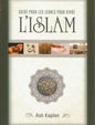 Guide Pour les Juenes Pour (Young Person's Guide to Understanding Islam) French