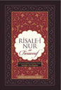 Risale-i Nur ve Tasavvuf