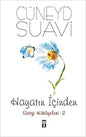 Hayatın İçinden Sevgi Hikayeleri 2