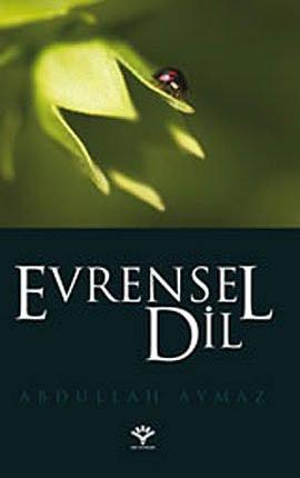 Evrensel Dil
