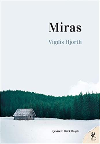 Miras