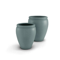 Bambino Large Planter