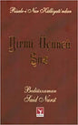 Yirmi Ucuncu Soz (23. Soz-Sahdamar)