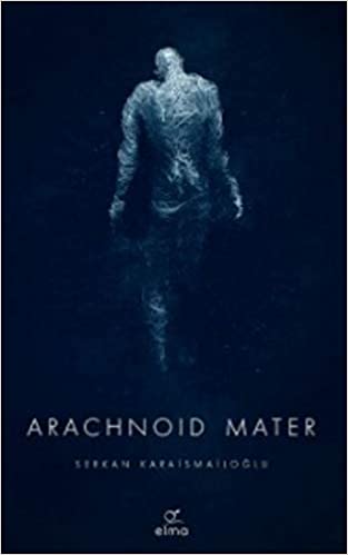 Arachnoid Mater