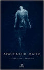 Arachnoid Mater