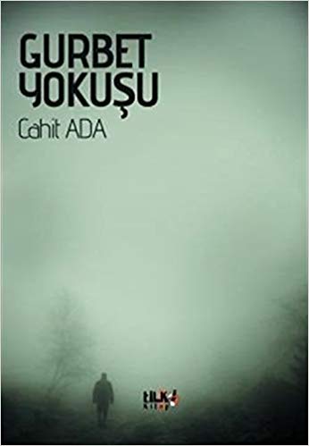 Gurbet Yokuşu