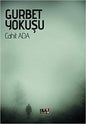 Gurbet Yokuşu